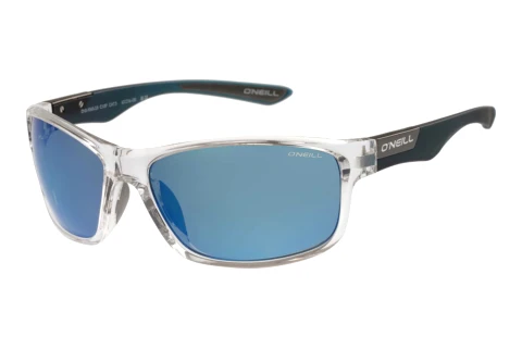 Solbriller O`Neill ON 966116 00